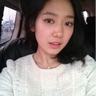 zodiac casino bonus Kandidat Byung-hwa Kim melaporkan 4